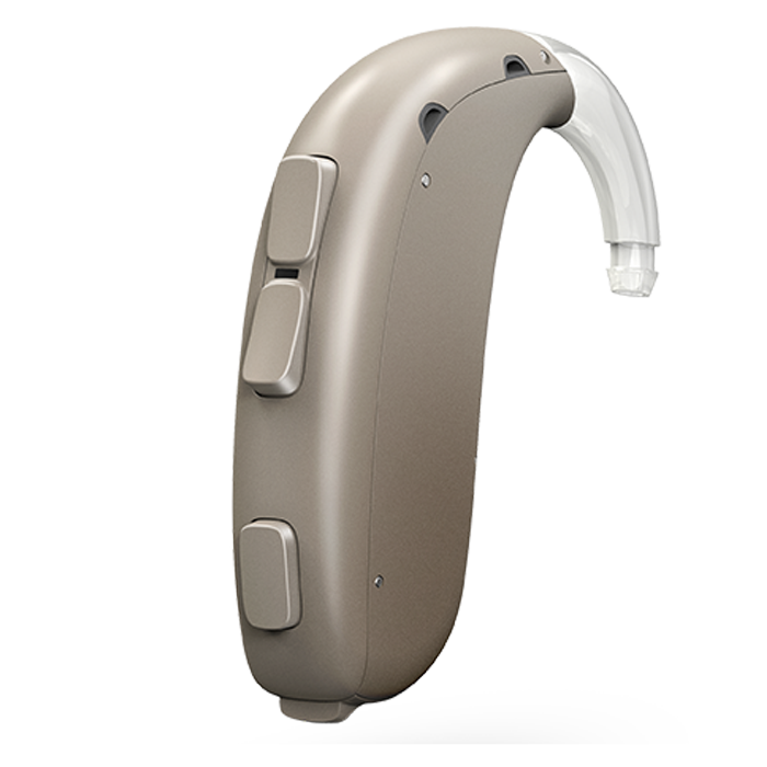xceed 700